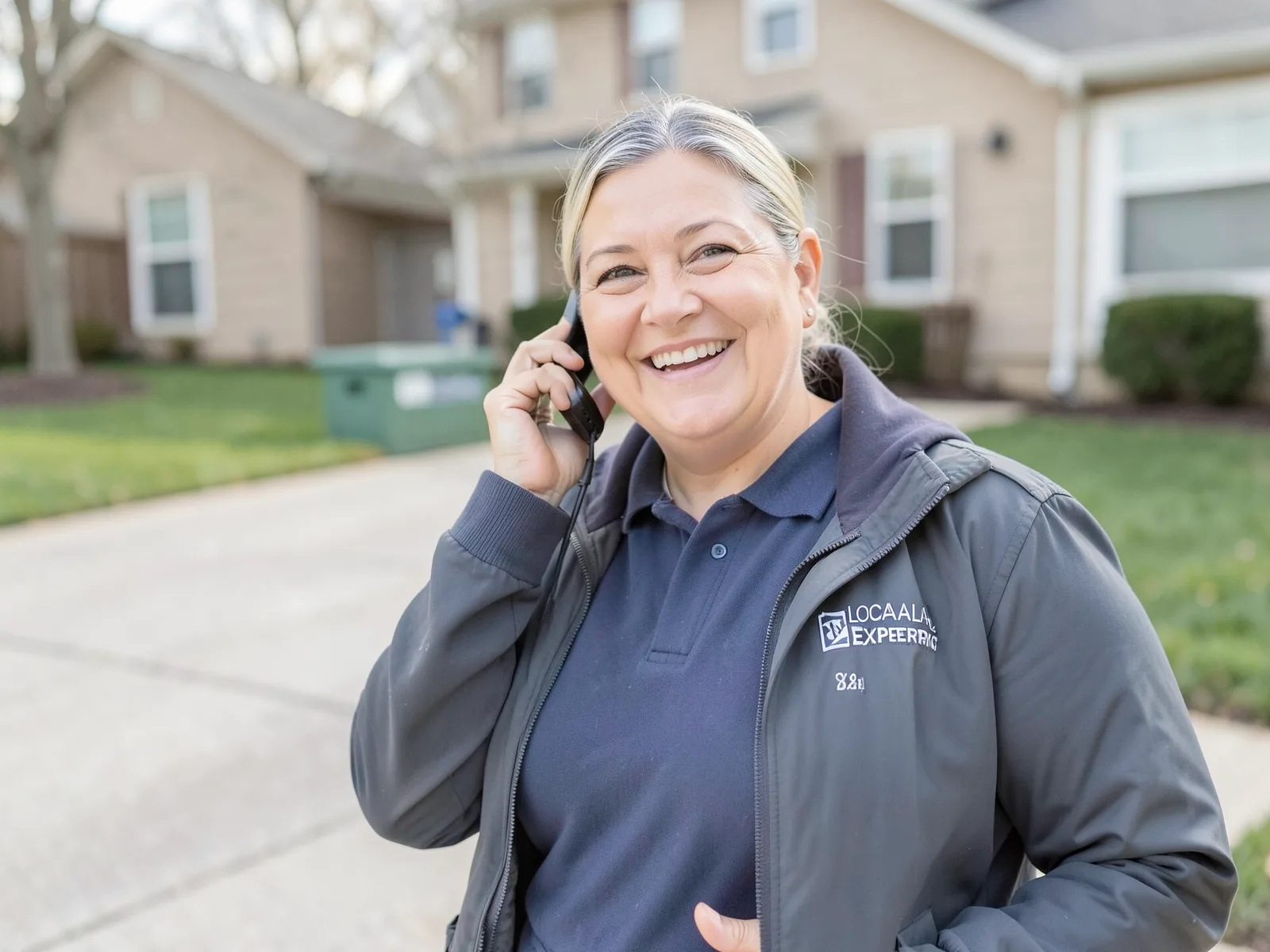 24/7 HVAC Repair & AC Replacement Denbo, PA FAQs